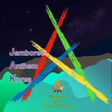 Jamboree Anthem Korea (Mushroom x Song Koon remix)