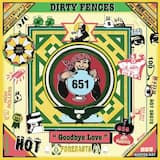 I Can't Sleep at Night