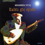 Ela Gözlerini Sevdiğim Dilber