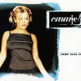 More Than This (radio edit)