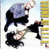 Eee-lie-loe-lie (Rave to the Rhythm mix)