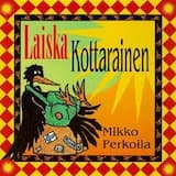 Laiska kottarainen