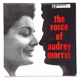 Blue Turning Gray Over You