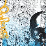 Violence, Parts 4 - Kin