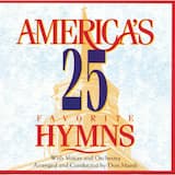 Turn Your Eyes Upon Jesus