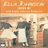 If You Would Only Say You're Sorry