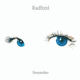 Therapy (I Don't Need You)