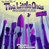 Spear of Justice (Undertale)