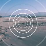 Cosmonaut / Lowland Hundred / Bells / Tensor Tympani