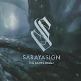 The Beginning of the End