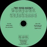 Nostalgia For Lost Futures