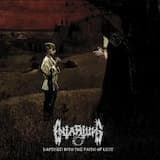 Resurrectio Mortuorum