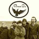 Скоморошка