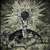 Cold Depths of Solitude