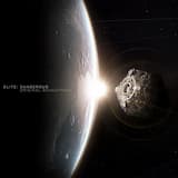 Imperial Space - Delta Phoenicis