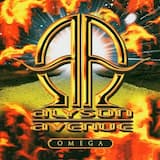 Do You Ever Miss My Passion