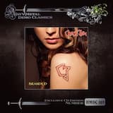 Beyond the Border (Master 2016)