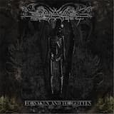 If Heaven's Gates are Closed, Will You Wait for Me?