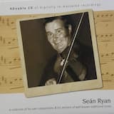 The Wheels of the World / Tom Steele (reels)