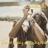 You Got Speed John Glen