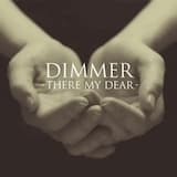 You’re Only Leaving Hurt