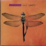 Evolution (The Same Way)