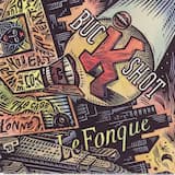 Breakfast @ Denny's (Uptown Version)