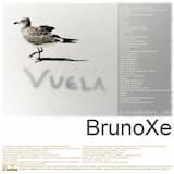 Pop normal y corriente