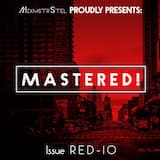 Good Suit & Tie (part 2) (Aristofreeks x Justin Timberlake) (clean alternate edit)