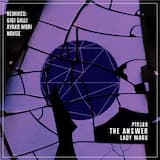 The Answer (Novize remix)