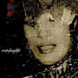 I Thought It Was You (But It Was Just Another Survey Call)