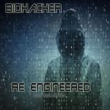 Neural Hack (Infected Core mix)