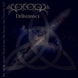 Sounds of the Pass from a Fallen Angel