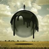 The Relapse of Humanity