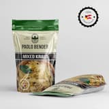 Anders. Atemlos. Amore (Thomas Anders & Florian Silbereisen vs. DJ Ötzi & Nik P. vs. Helene Fischer vs. Roland Kaiser vs. Josh vs. Andreas Gabalier)