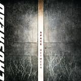 God Gave Rock'n'Roll to You