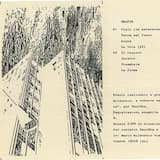 Cielo (In Ascensione)