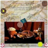 Jamais deux sans trois