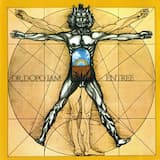 Opening 'Hello', Essentia I, Sanquine, Essentia II, Choleric, Essentia III, Melancolic, Essentia IV, Phlegmatic, Qvinta Essentia: Vita, Overture: Absorbia a) Heart-Theme, Solaria, b) Brain-Theme, Lunaria, c) Liver-Theme, Jupiter d) Kidney-Theme, Venus. VI The Complete Pentagram