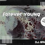 Forever Young (Euromix)