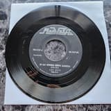 No hay novedad Señorita Baronesa