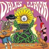 She’s My Halloween