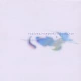 地球最後の日/渚にて/WILD BLUE