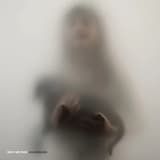 Where I'll Be Waiting