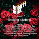 Elton John – Crocodile Rock (Mighty Mike’s Rockabye version)