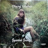 Do I Have to Wait Very Long