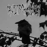 Der Winter kehrt zurück