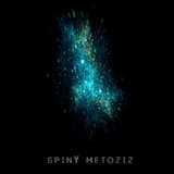 If Nobody Answers Your Phone Call