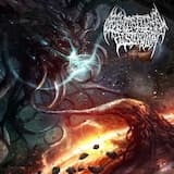 Exospheric Decomposition