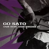 Counteroffensive(Viper phase one St.6)